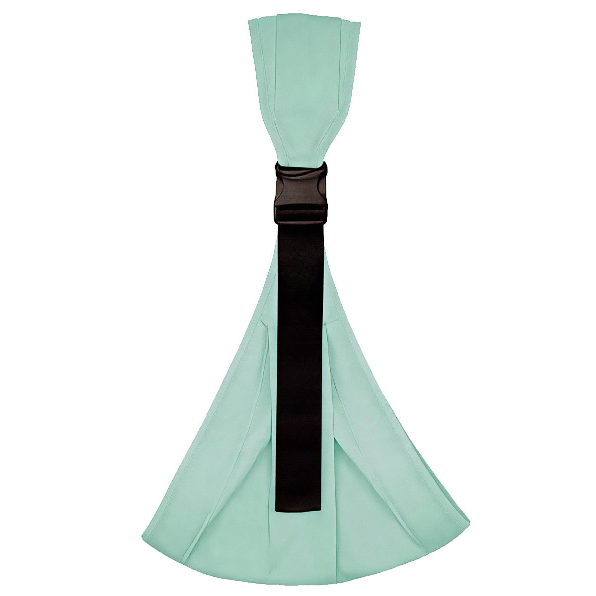 Baby Sling Carrier