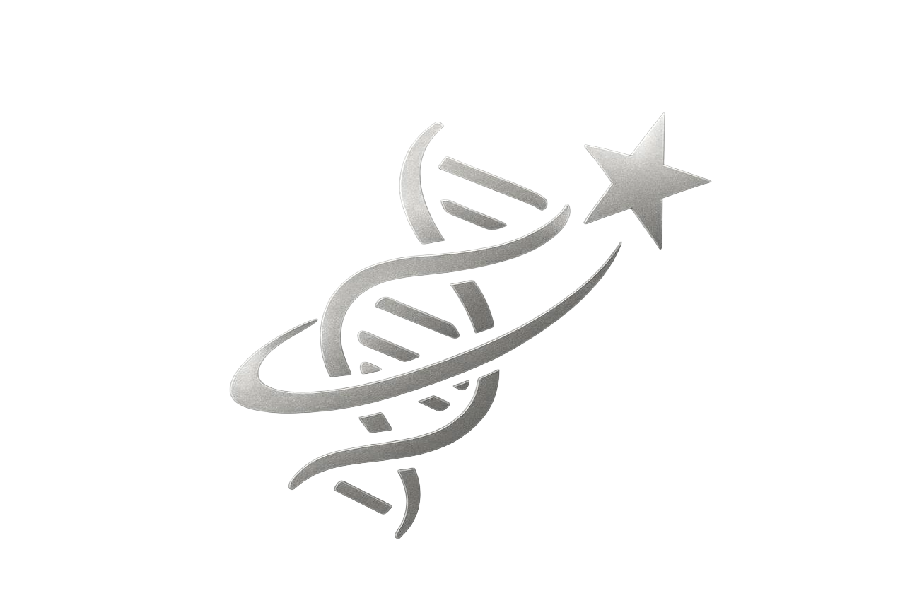 Aspyre Lab