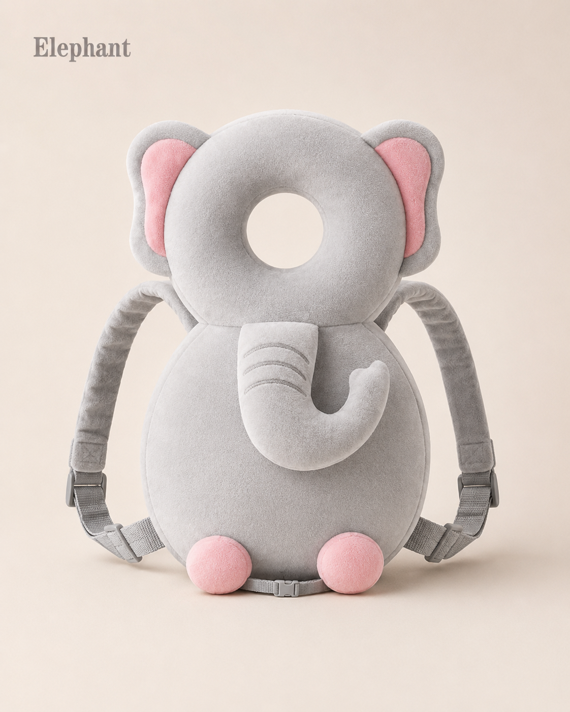 Toddler Head Protector