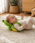 Toddler Head Protector