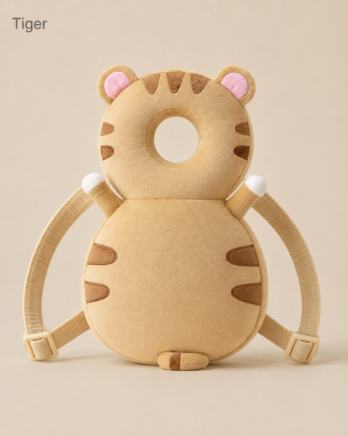 Toddler Head Protector